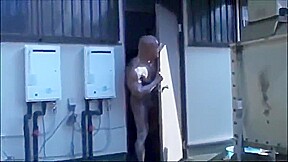 naked_festival_bath