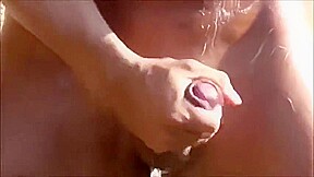 naked_festival_bath