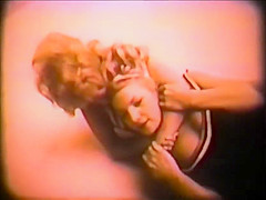name the vintage video company or title 102