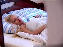 natashenka--01_r wmv