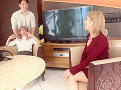 0000732_貧乳の日本人女性が素人ナンパ絶頂セックス