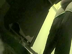 negra bbw 5