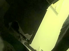negra bbw 5