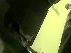 negra bbw 5