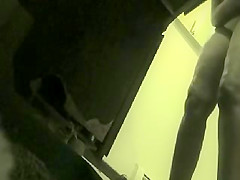 negra bbw 5