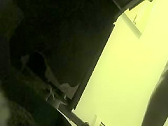 negra bbw 5