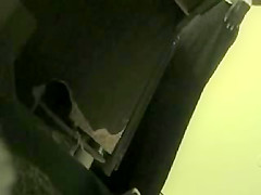 negra bbw 5