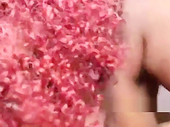 newbie bbw simone blaque fucked bbc redzilla