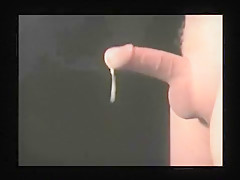 no hands cum shots two