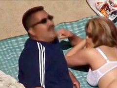 nudist sex two