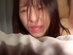 275ocha-153 Mashiro-chan