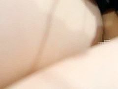275ocha-158 Minori