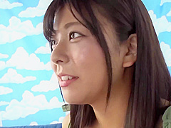 220925童貞君のオナニーのお手伝いc2