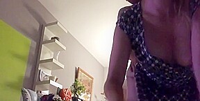 oh comment tu me défonces le cul