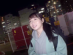 有名大学に通う経験し快楽と興奮に乱れ舞う女子大生