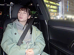 有名大学に通う経験し快楽と興奮に乱れ舞う女子大生