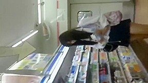okazu-shimauma