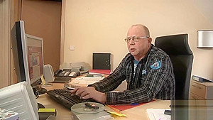 oldje 283 fat old man fuck girl