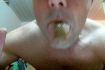 olibrius71 piss ###, kaviar eat, prolaps rosebud