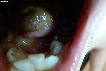 olibrius71 piss ###, kaviar eat, prolaps rosebud