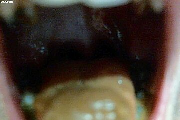 olibrius71 piss ###, kaviar eat, prolaps rosebud