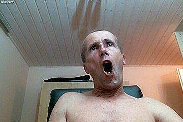olibrius71 piss ###, kaviar eat, prolaps rosebud