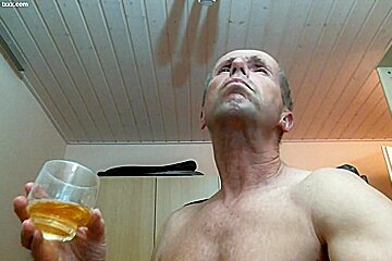 olibrius71 piss ###, kaviar eat, prolaps rosebud