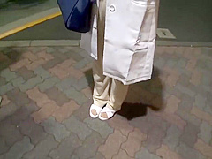 230oreco-518 Mr  Onodera
