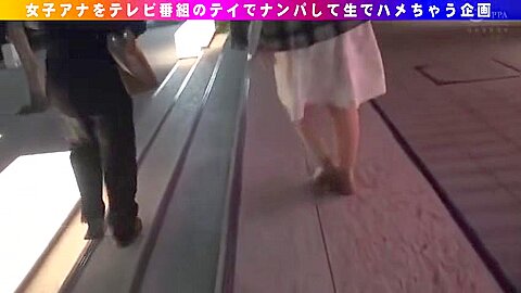 765orecs-092 Its Been 7 Months Since We Staked Out Nea