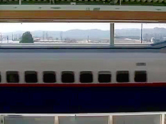 pagesachhay blog - korea semi - movies - p7