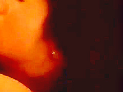 pagesachhay blog - korea semi - movies - p7