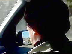 pagesachhay blog - korea semi - movies - p7