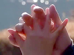 pagesachhay blog - korea semi - movies - p7