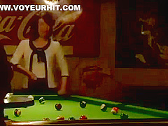 pagesachhay blog - korea semi - movies - p7