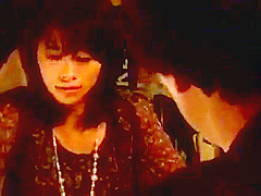 pagesachhay blog - korea semi - movies - p7