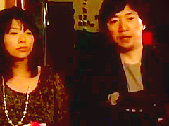 pagesachhay blog - korea semi - movies - p7