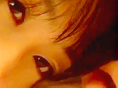 pagesachhay blog - korea semi - movies - p7