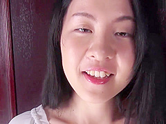 paipan ayane 6