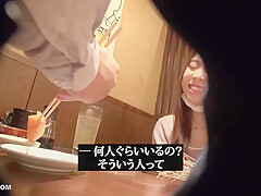 326papa-036 [infiltrating Papa Life Yuri-chan Edition]