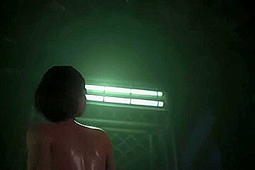 මකලවක කටට දනන [part 02] Resident Evil 3 Remake Nude Game Play