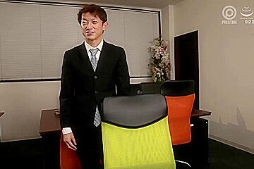 えむじーえすサンプル動画につき無断使用禁止によんいち
