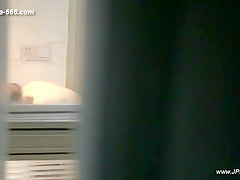 peeping chinese girls bathing 25