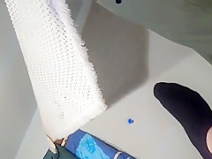 perdido alabama porn