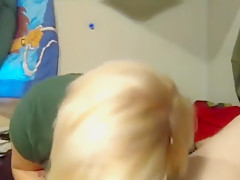 perdido alabama porn