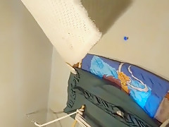 perdido alabama porn