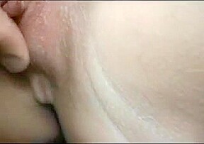 perfect austrian blond fucked outdoor love her tits!