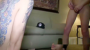 petite asian freak kimberly chi banged macana man jose burn