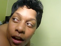 phatt booty butterfly bbw juicy freak fuck monster cock