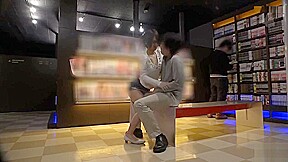 pmsh_241858