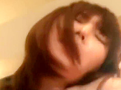 porn9 xyz - 2737-siro 984 amateur av experience shooting 380